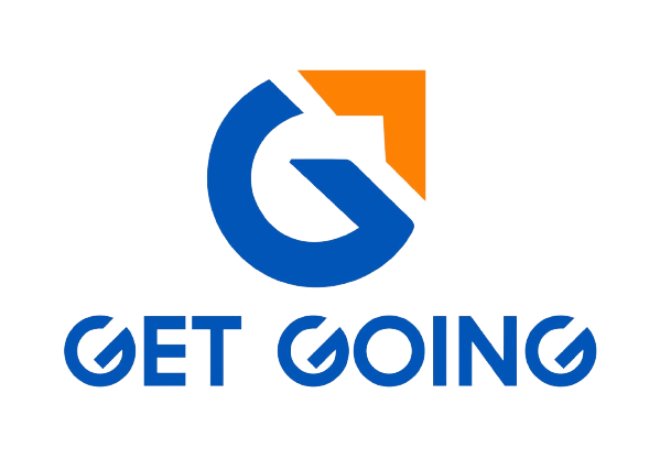 Get-Going